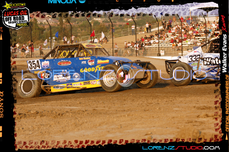 DSC01612LOORRS7.jpg - SONY DSC