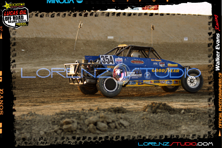 DSC01616LOORRS7.jpg - SONY DSC