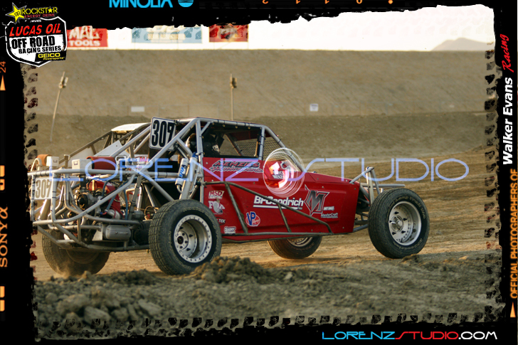 DSC01617LOORRS7.jpg - SONY DSC
