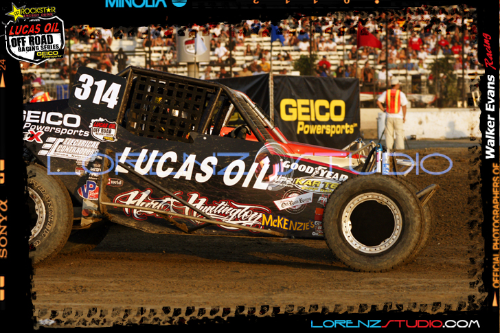 DSC01624LOORRS7.jpg - SONY DSC