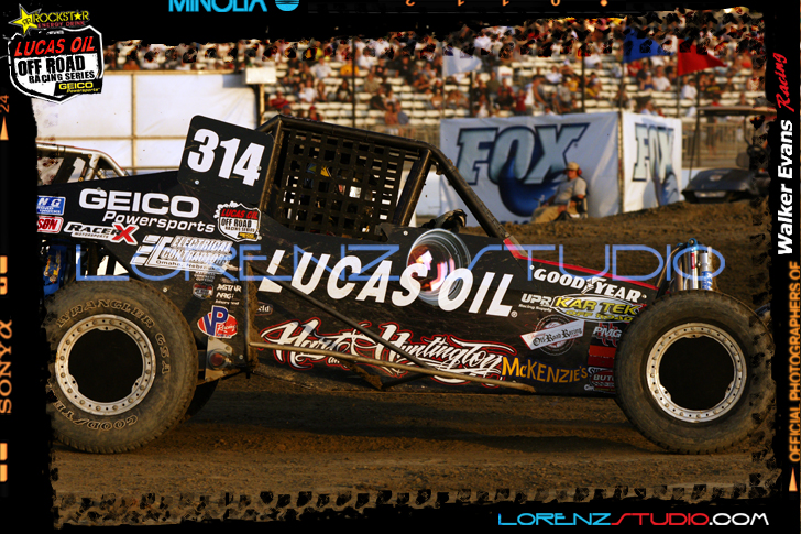 DSC01625LOORRS7.jpg - SONY DSC