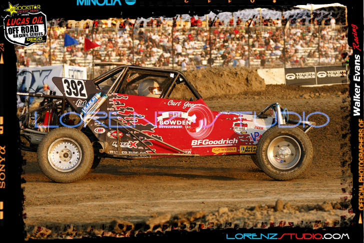 DSC01628LOORRS7.jpg - SONY DSC