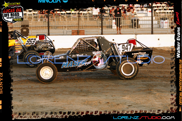 DSC01640LOORRS7.jpg - SONY DSC