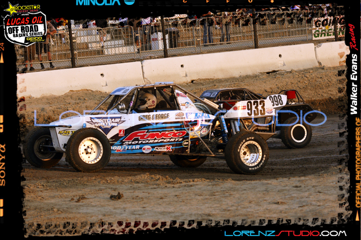 DSC01643LOORRS7.jpg - SONY DSC