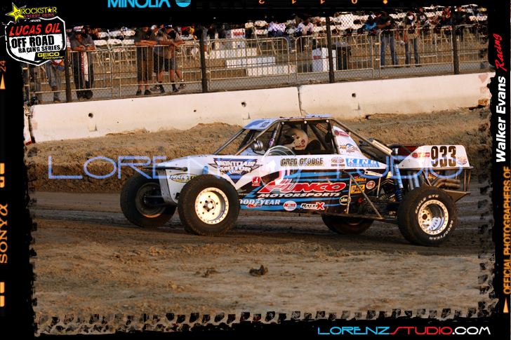 DSC01644LOORRS7.jpg - SONY DSC