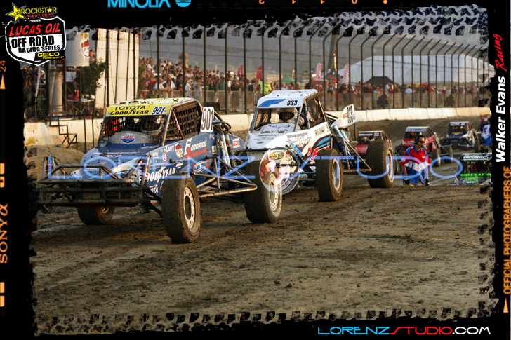 DSC01645LOORRS7.jpg - SONY DSC
