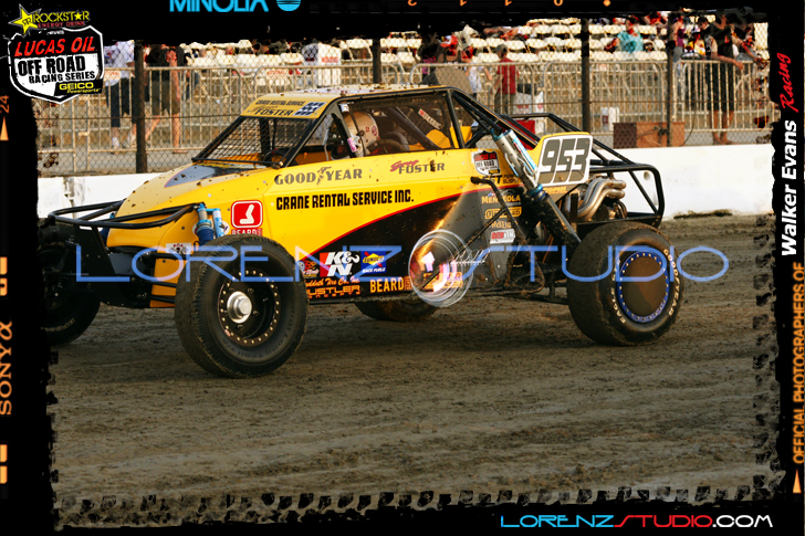DSC01647LOORRS7.jpg - SONY DSC