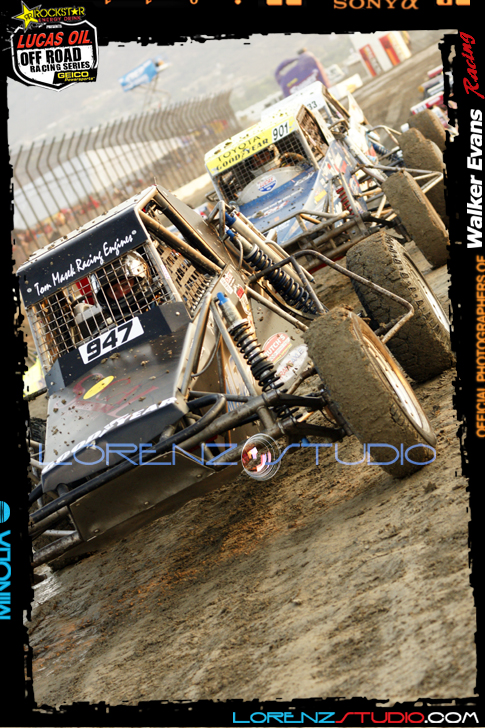 DSC01648LOORRS7.jpg - SONY DSC