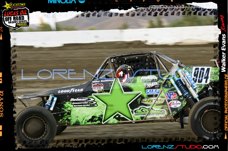 DSC01703LOORRS7.jpg - SONY DSC