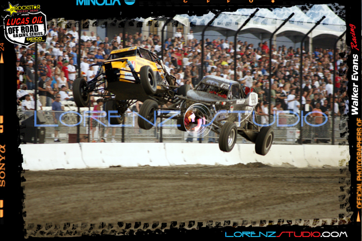 DSC01741LOORRS7.jpg - SONY DSC