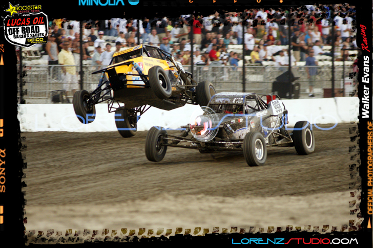DSC01742LOORRS7.jpg - SONY DSC