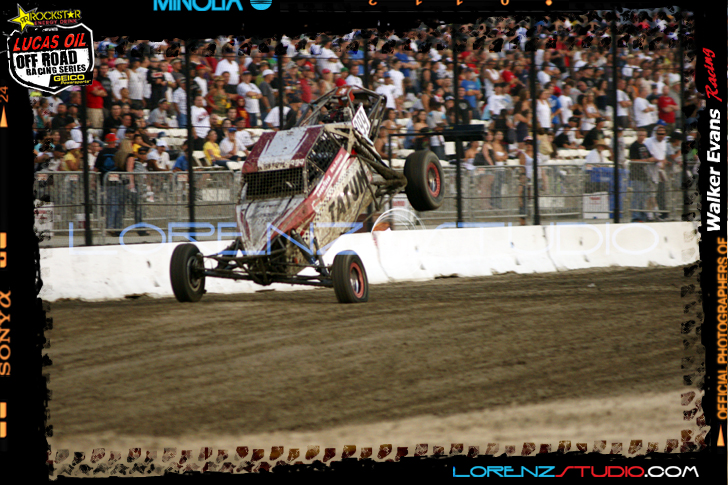 DSC01757LOORRS7.jpg - SONY DSC