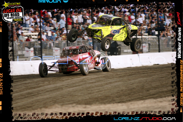 DSC01761LOORRS7.jpg - SONY DSC