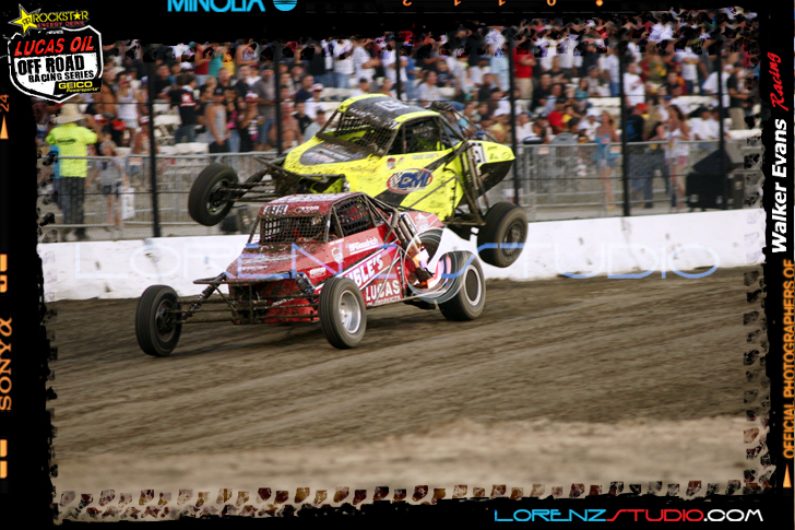 DSC01762LOORRS7.jpg - SONY DSC