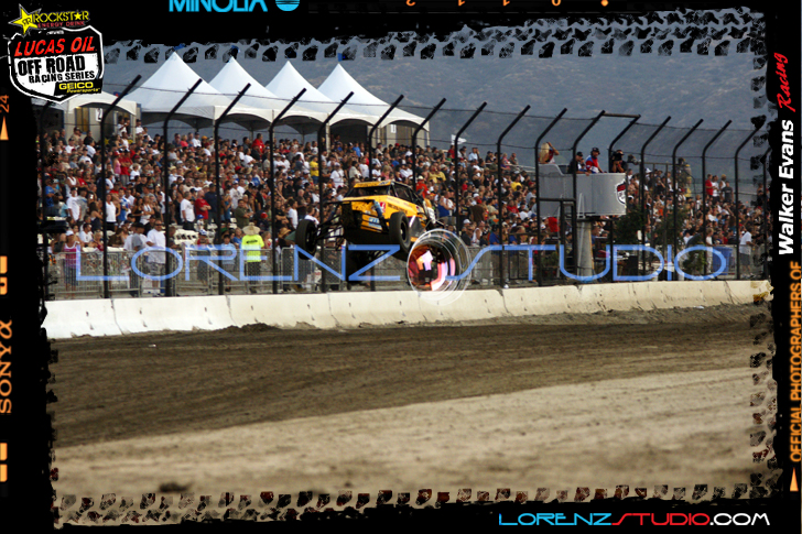 DSC01776LOORRS7.jpg - SONY DSC