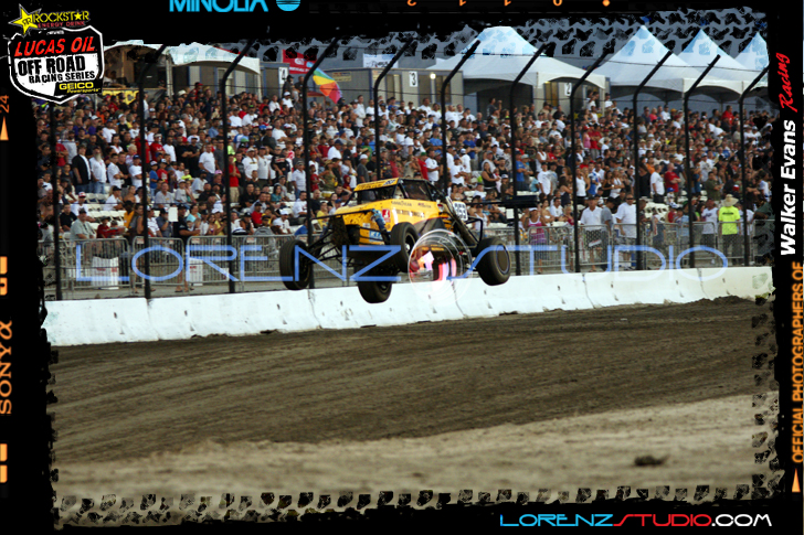 DSC01777LOORRS7.jpg - SONY DSC