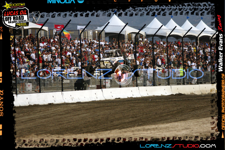 DSC01778LOORRS7.jpg - SONY DSC