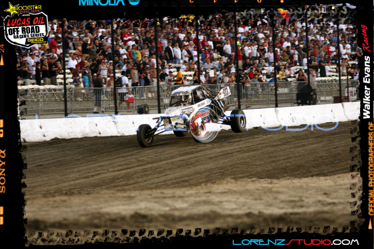 DSC01779LOORRS7.jpg - SONY DSC