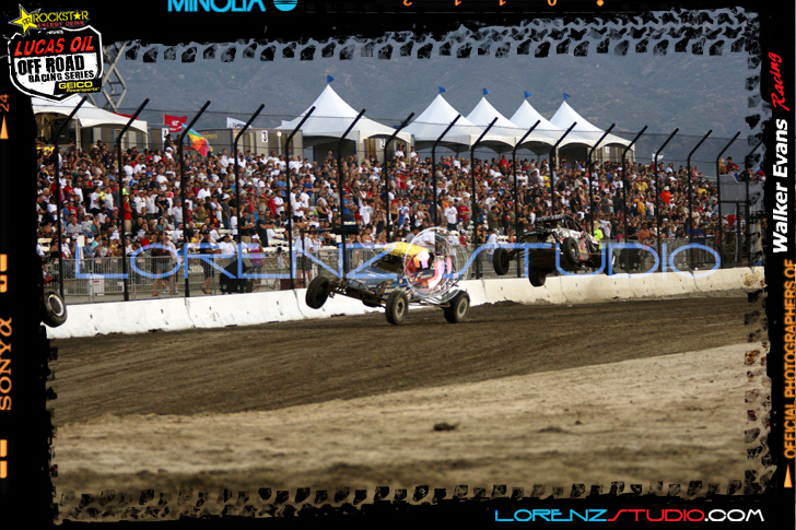 DSC01782LOORRS7.jpg - SONY DSC