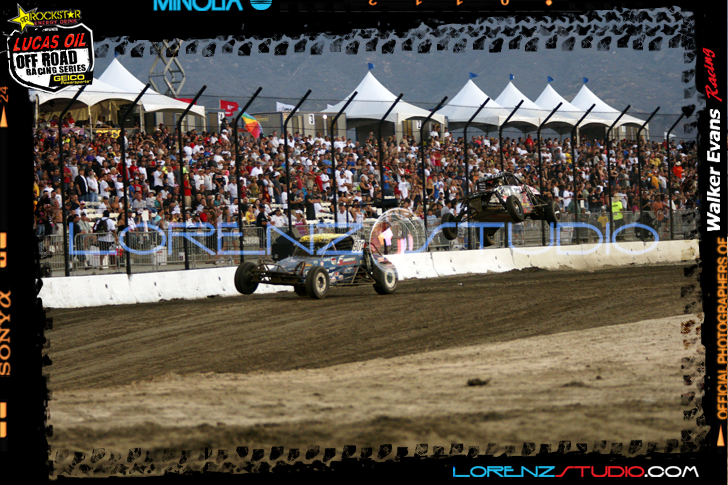 DSC01783LOORRS7.jpg - SONY DSC