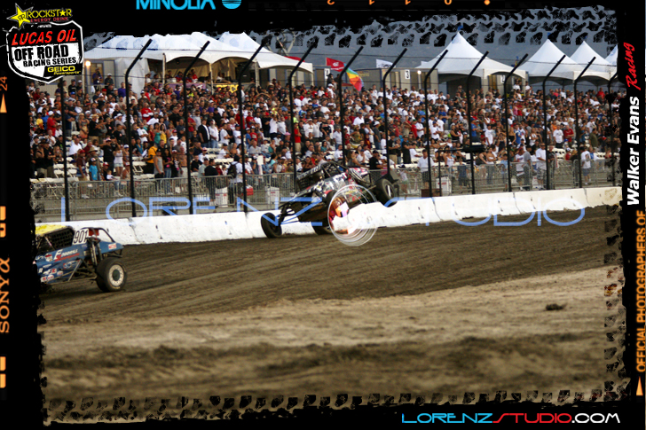 DSC01784LOORRS7.jpg - SONY DSC