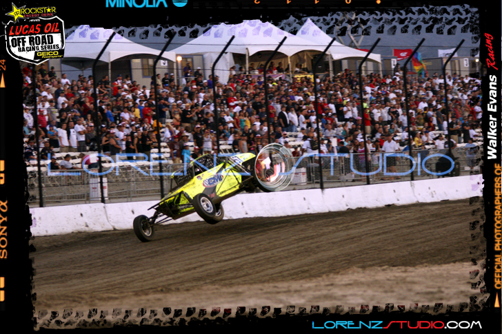 DSC01787LOORRS7.jpg - SONY DSC
