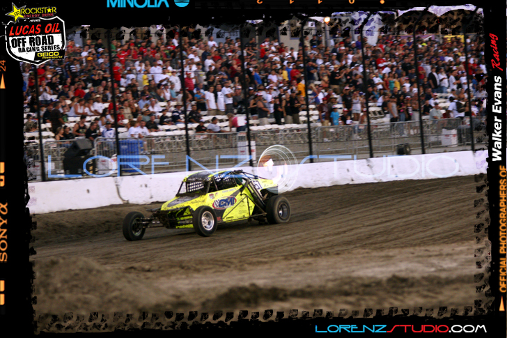 DSC01788LOORRS7.jpg - SONY DSC