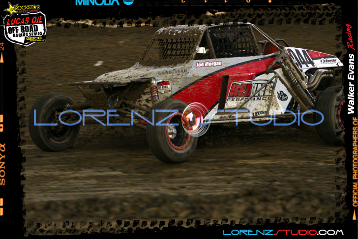 DSC01799LOORRS7.jpg - SONY DSC