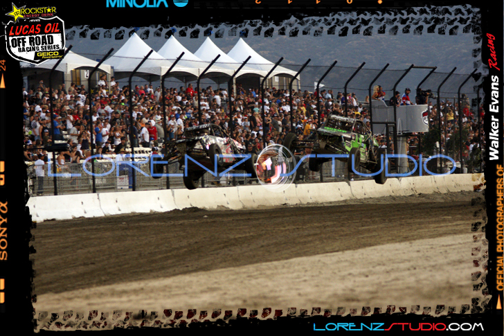 DSC01808LOORRS7.jpg - SONY DSC