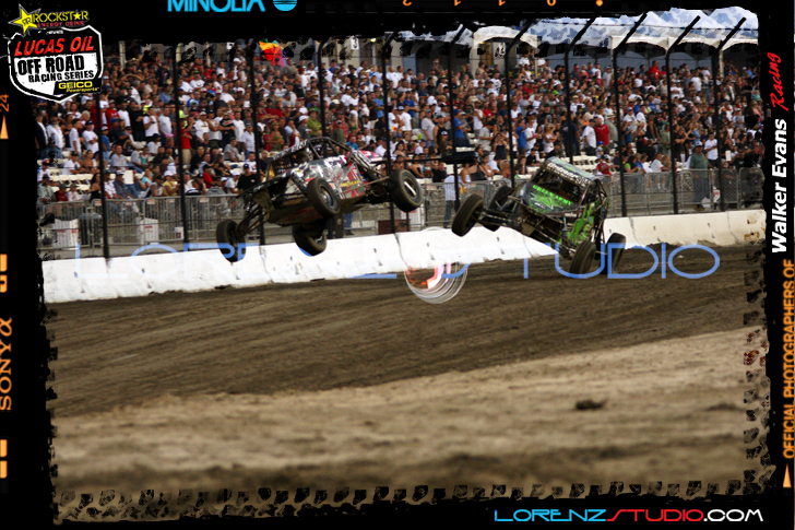DSC01810LOORRS7.jpg - SONY DSC