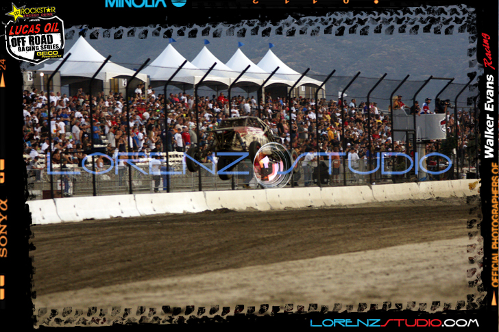 DSC01814LOORRS7.jpg - SONY DSC