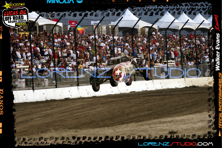 DSC01815LOORRS7.jpg - SONY DSC