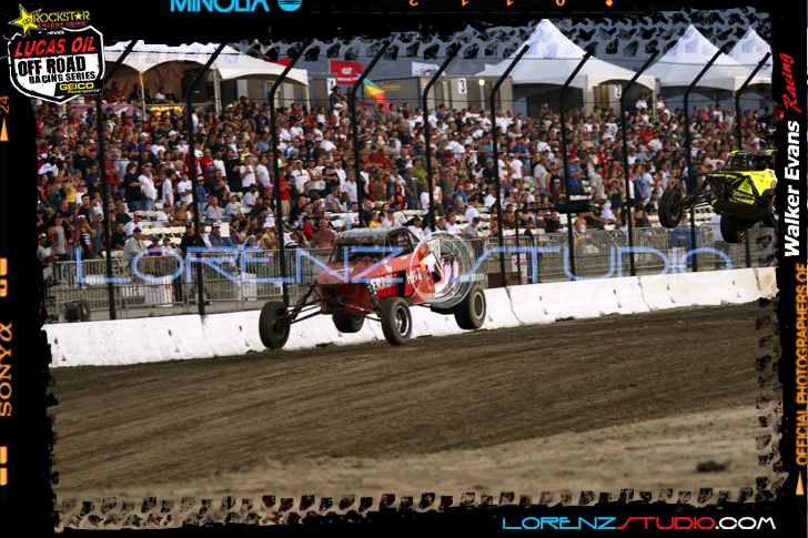 DSC01816LOORRS7.jpg - SONY DSC