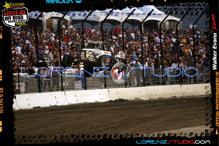 DSC01823LOORRS7.jpg - SONY DSC