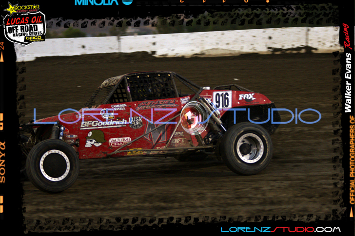 DSC01839LOORRS7.jpg - SONY DSC