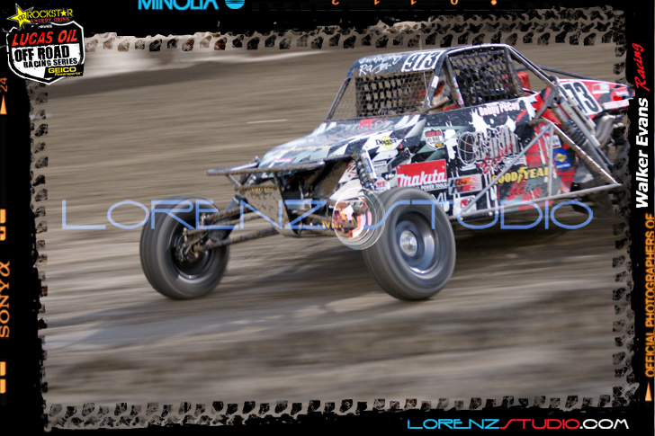 DSC01860LOORRS7.jpg - SONY DSC