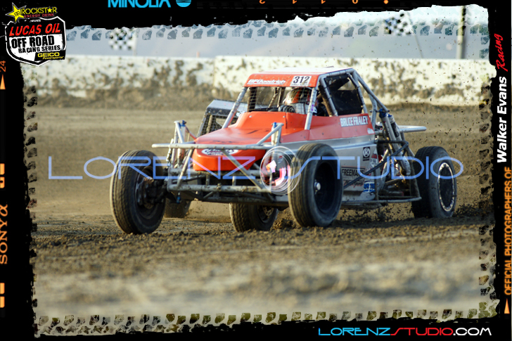 DSC07514LOORRS7.jpg - SONY DSC