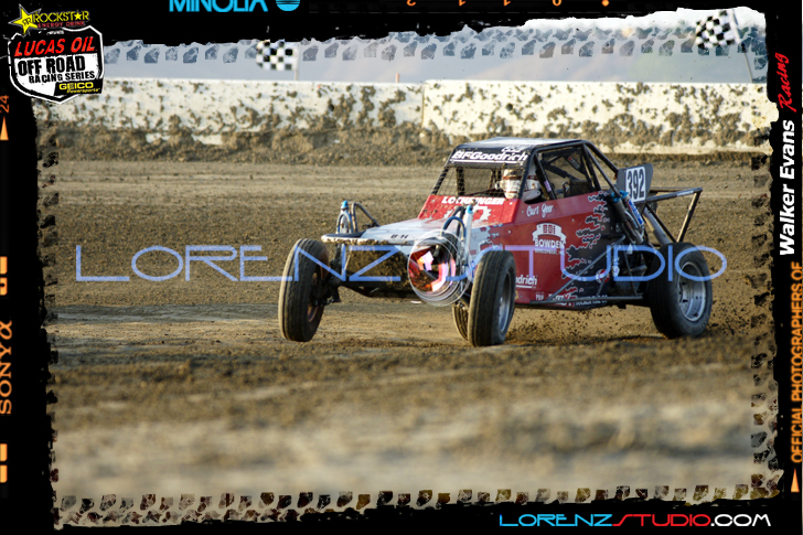 DSC07517LOORRS7.jpg - SONY DSC