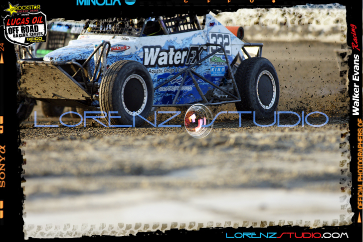 DSC07523LOORRS7.jpg - SONY DSC