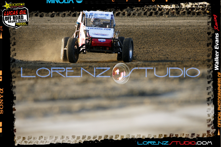 DSC07526LOORRS7.jpg - SONY DSC