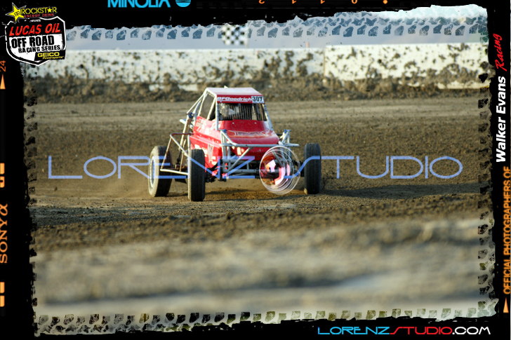 DSC07529LOORRS7.jpg - SONY DSC