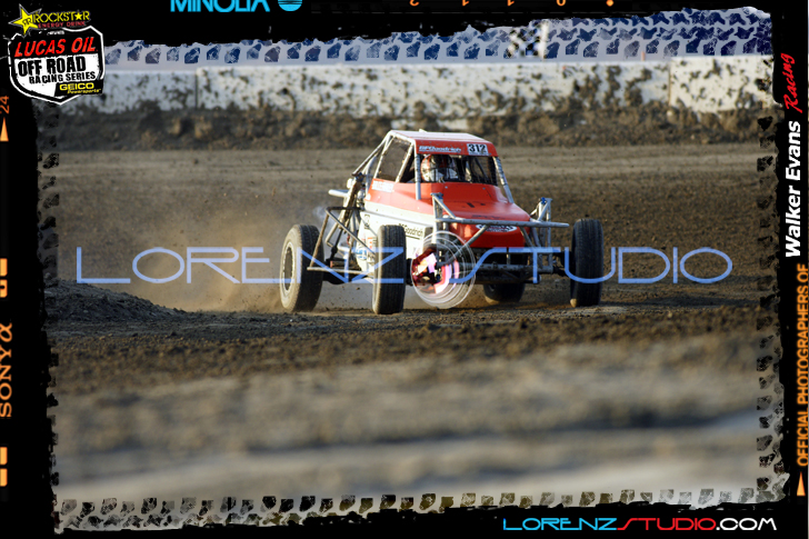 DSC07530LOORRS7.jpg - SONY DSC