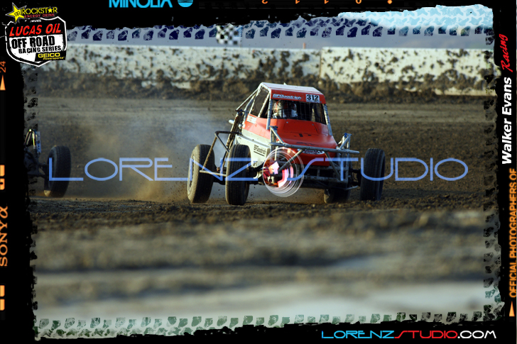 DSC07546LOORRS7.jpg - SONY DSC