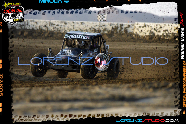 DSC07549LOORRS7.jpg - SONY DSC