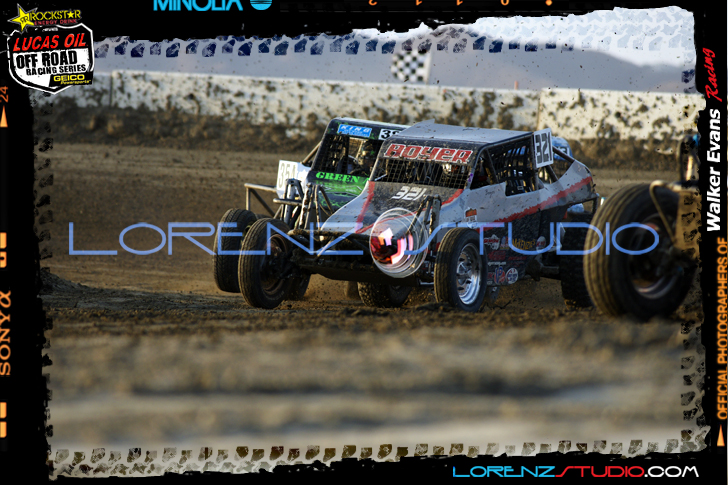 DSC07554LOORRS7.jpg - SONY DSC