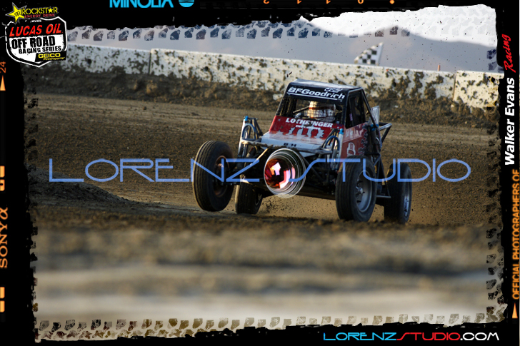 DSC07563LOORRS7.jpg - SONY DSC