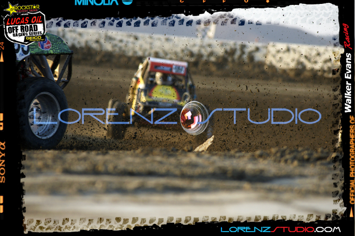 DSC07570LOORRS7.jpg - SONY DSC
