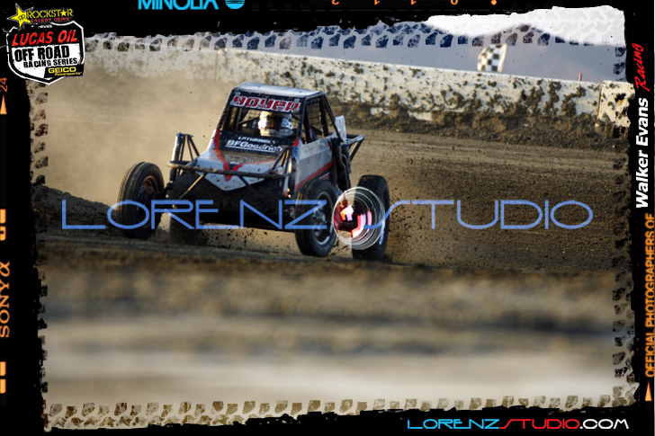 DSC07571LOORRS7.jpg - SONY DSC