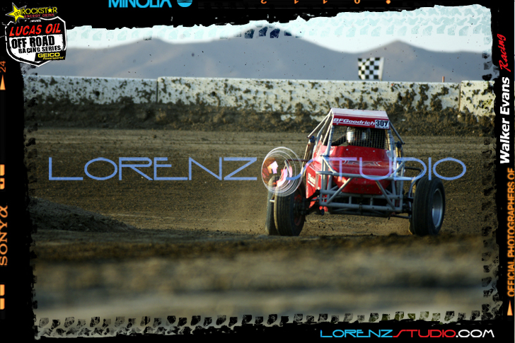 DSC07584LOORRS7.jpg - SONY DSC