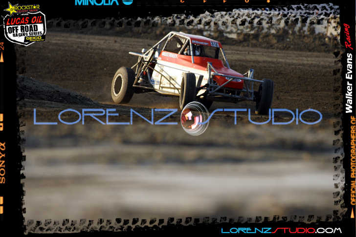 DSC07585LOORRS7.jpg - SONY DSC